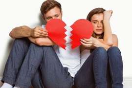 被分手后多久才能挽回回来?揭秘挽回爱情的黄金时间 被分手后多久才能挽回回来?揭秘挽回爱情的黄金时间