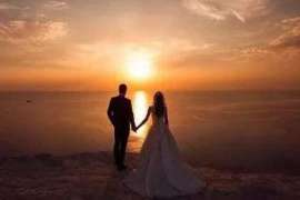 婚姻无法挽回的特征有哪些? 婚姻无法挽回的特征有哪些?