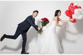 分手后挽回被拉黑怎么办?男性攻略全解析 分手后挽回被拉黑怎么办?男性攻略全解析