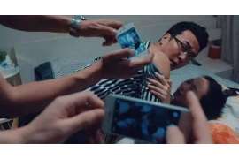 怎么挽回女生分手：有效策略与案例分析