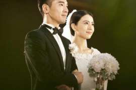 分手多少天挽回好呢?女生如何把握挽回时机 分手多少天挽回好呢?女生如何把握挽回时机