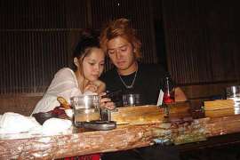 和温柔的男人分手了怎么挽回?深入分析挽回策略与心理调适 和温柔的男人分手了怎么挽回?深入分析挽回策略与心理调适