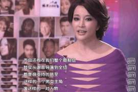 挽回女友出轨后的感情:沟通、改正、积极向上 挽回女友出轨后的感情:沟通、改正、积极向上