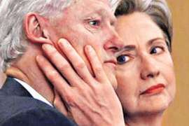 挽回婚姻的智慧:老周与小丽的爱情重生之路 挽回婚姻的智慧:老周与小丽的爱情重生之路