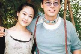 挽回出轨老公的有效策略:五个关键步骤助你重建婚姻 挽回出轨老公的有效策略:五个关键步骤助你重建婚姻